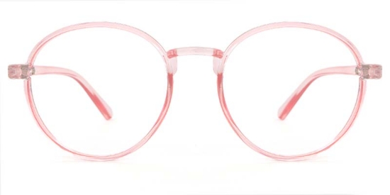 Eclat Glasses