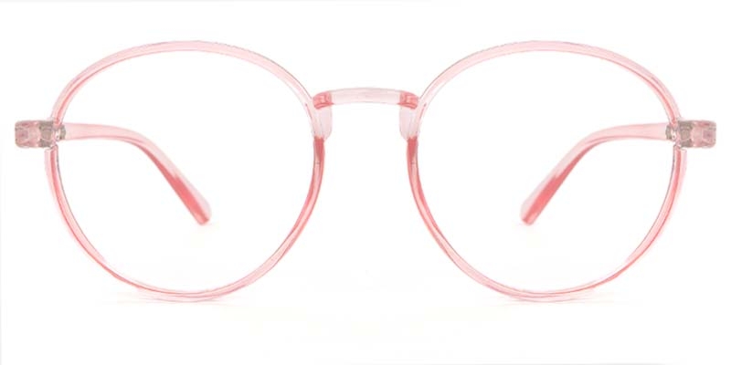 Picture of Eclat Glasses