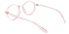 Picture of Eclat Glasses
