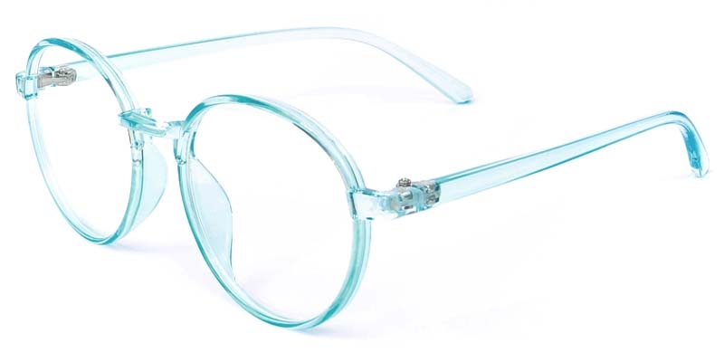 Picture of Eclat Glasses