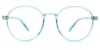 Picture of Eclat Glasses