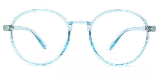 Eclat Glasses
