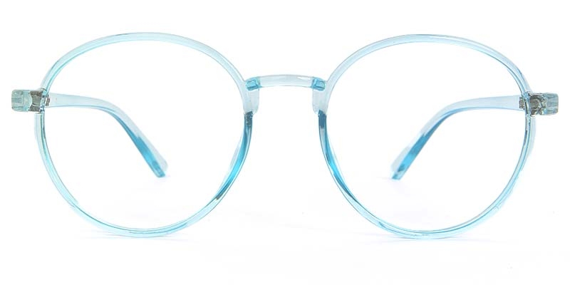 Picture of Eclat Glasses