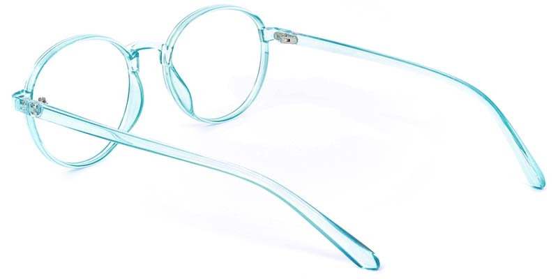 Picture of Eclat Glasses