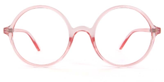Fable​ Glasses