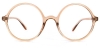 Picture of Fable​ Glasses