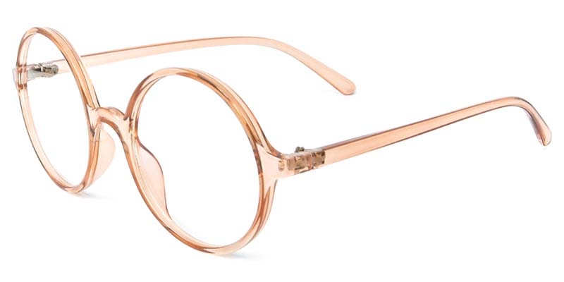 Picture of Fable​ Glasses