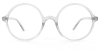 Picture of Fable​ Glasses