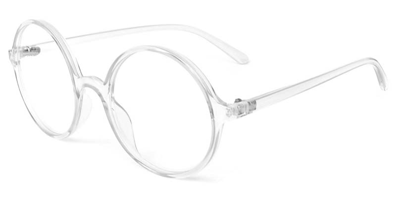 Picture of Fable​ Glasses