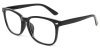 Picture of Harmony​ Glasses