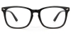 Picture of Harmony​ Glasses