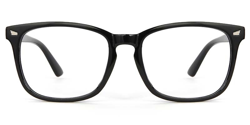 Picture of Harmony​ Glasses