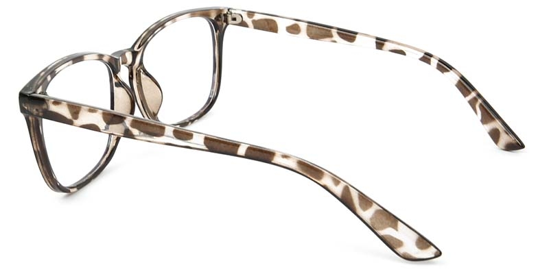 Picture of Harmony​ Glasses