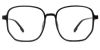 Picture of Kudos​ Glasses