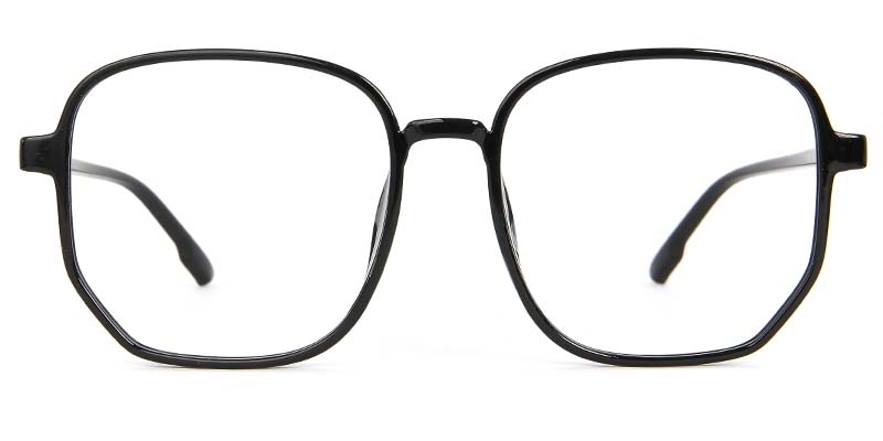 Picture of Kudos​ Glasses