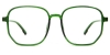 Picture of Kudos​ Glasses