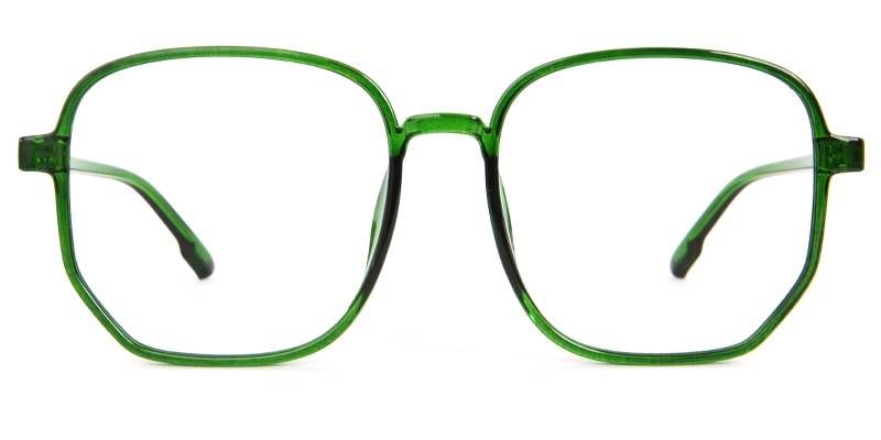 Picture of Kudos​ Glasses