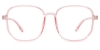 Picture of Kudos​ Glasses