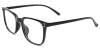 Picture of Lilt Glasses