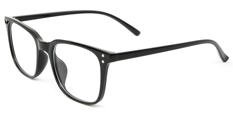 Picture of Lilt Glasses
