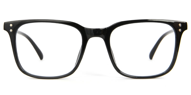 Lilt Glasses Black