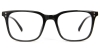 Picture of Lilt Glasses