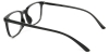 Picture of Lilt Glasses
