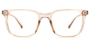 Picture of Lilt Glasses