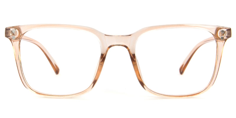 Picture of Lilt Glasses