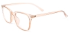 Picture of Lilt Glasses