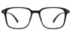 Picture of Melody​ Glasses