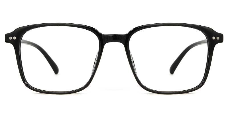 Picture of Melody Glasses