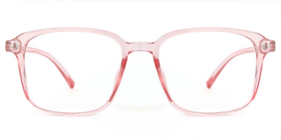 Melody Glasses