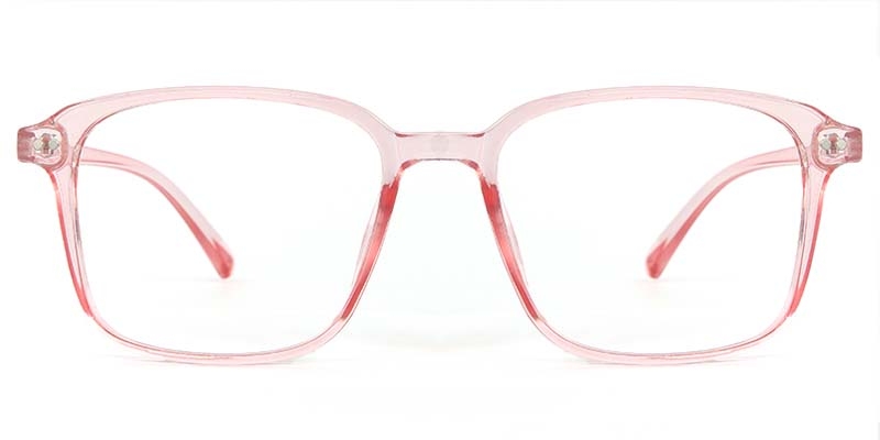 Picture of Melody Glasses