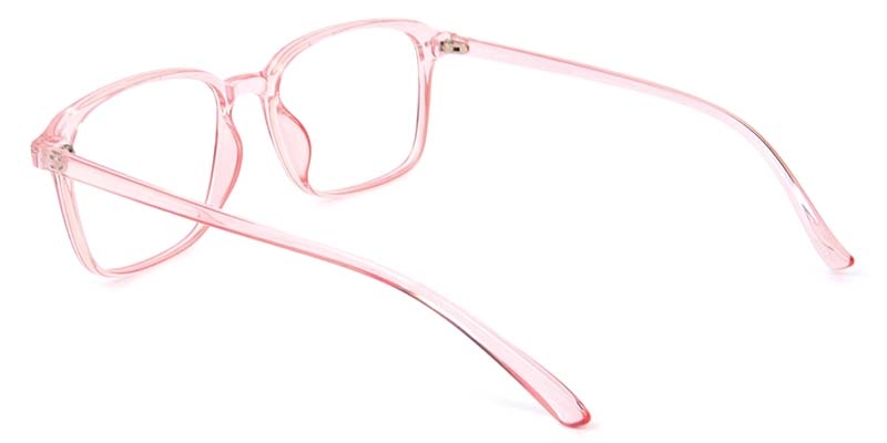 Picture of Melody Glasses