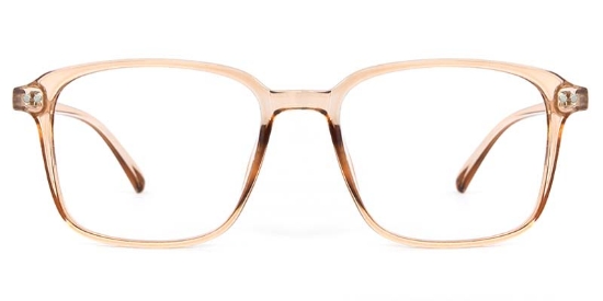 Melody Glasses