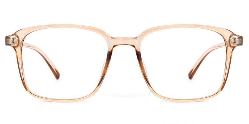 Picture of Melody Glasses