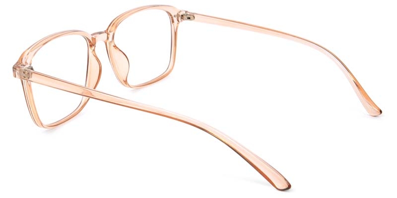 Picture of Melody Glasses