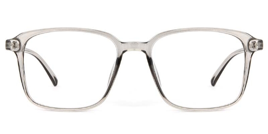 Melody Glasses