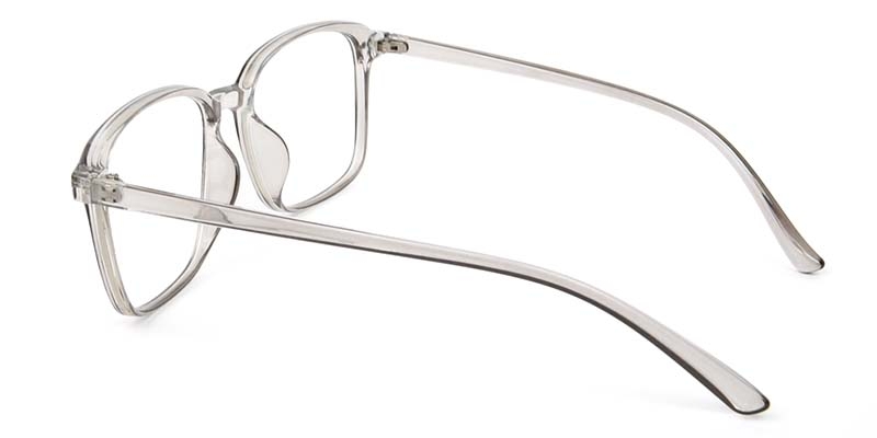 Picture of Melody Glasses