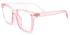 Picture of Pizzazz​ Glasses