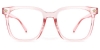Picture of Pizzazz​ Glasses