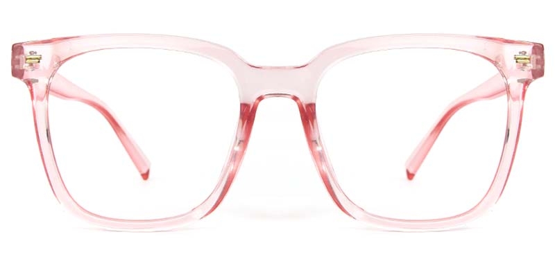 Picture of Pizzazz​ Glasses