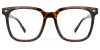 Picture of Pizzazz​ Glasses