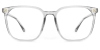 Picture of Rhapsody Glasses