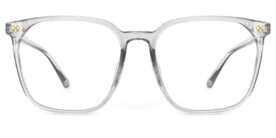 Rhapsody Glasses