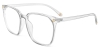 Picture of Rhapsody Glasses