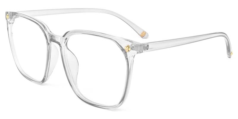 Picture of Rhapsody Glasses