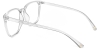 Picture of Rhapsody Glasses