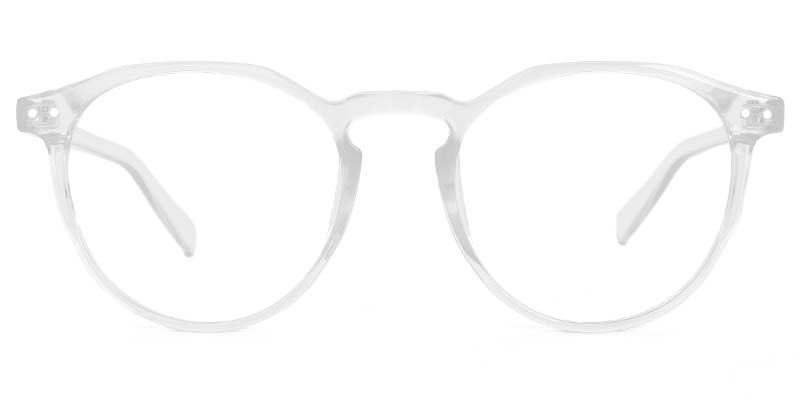 Picture of Wisp Glasses